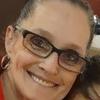 Patricia Blosser - @patricia.blosser5 - TikTok