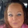 Trisha - @patriciablossey - TikTok