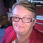 Patricia Blossier - @patriciablossier - Instagram