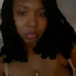 Patricia Holmes - @patricia_blossom - Instagram