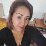 Adriana Patricia Boada Millan - @adpabomi - Instagram