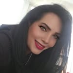 Belkys Patricia Boada Arcia - @belkysboada - Instagram