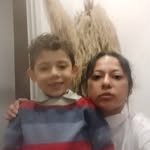Claudia Patricia Boada Carrillo - @claudiapatriciaboadacarrillo - Instagram