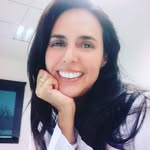 Diana Patricia Boada - @dra.dianaboada - Instagram
