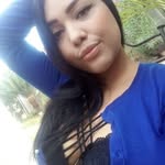 Diana Patricia Díaz boada - @dianadiaz0602 - Instagram