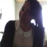 Dorys Patricia Boada Rodriguez - @patriciaboada13 - Instagram