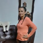 Edna Patricia Boada Sanchez - @ednapatriciaboada - Instagram