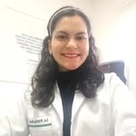 Nutricionista Patricia Boada. Paraguay - @nutri_patyboada - Instagram