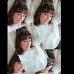 Patricia Boada - Facebook