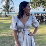 PATRICIA BOADA - @pattyboada - Instagram