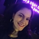 Patricia Boada - @pat20bb - Instagram