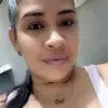 Patricia Boada - @patriiciaboada - TikTok