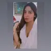 Patricia boada - @patriciaboada28 - TikTok