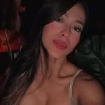 Patricia Boada - @patriiboada - Instagram