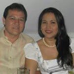 Patricia Boada Ballesteros - @pattysbb - Instagram