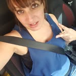 Patricia boada valdivia - @patriciaboadavaldiviataty3030 - Instagram
