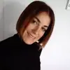patricia garcia boada - @patricia.garcia.b48 - TikTok