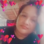 Patrícia Paty - Facebook