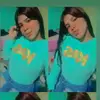 patriciaboada271 - @patriciaboada27 - TikTok