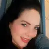 PatyboadaBelkys Patricia Boada - @patyboadabelkys.p - TikTok