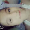 sandrapatriciaboada - @sandrapatriciaboada - TikTok