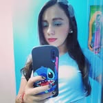 Yady Patricia Boada - @yaditha_boada - Instagram