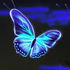bobbyypatriciag - @bobbyypatriciag - TikTok