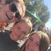 Patricia Bobb - Facebook
