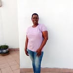 Patricia Bobb - Facebook
