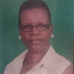 Patricia Bobb - Facebook