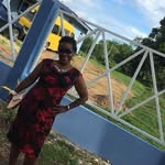 Patricia Bobb - @patricia.bobb.121 - Instagram
