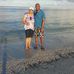 Patricia Bobb - Facebook