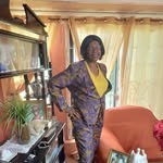 Patricia Bobb - @patricia.bobb.39982 - Instagram