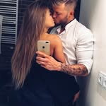 Patricia Bobbe - @bobbepatricia - Instagram
