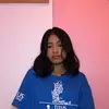 Patricia Bobbett - @patriciabobbett16 - TikTok