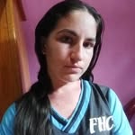 Patricia Bobbio Avancini - @patricia.bobbioavancini - Instagram