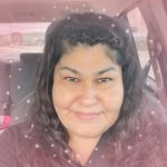 Patricia Bobbish - @patriciabobbish - Instagram