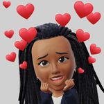 Patricia Bobbitt - @patricia.bobbitt.50 - Instagram