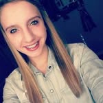 Patricia Bobby - @patriciabobby - Instagram