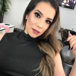 Patricia Bobbye - @patricia.bobbye - Instagram