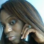 Patricia DixieAnn Bobb - @bobbpatricia - Instagram