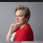 Patricia Marchi Bobbio - @patricia_bobbio - Instagram