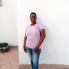 patriciabobb282 - @patriciabobb282 - TikTok