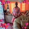 patriciabobb7 - @patriciabobb7 - TikTok