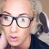 PatriciaBobbylG_IxyE - @patriciabobbylg_i - TikTok