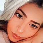 Shirley Patricia Berdugo Bobb - @berdugobobb - Instagram