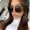 user9612932105203 - @patriciabobby - TikTok
