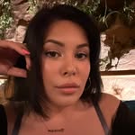 Patricia - @patriciabodea99 - Instagram