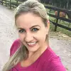 Patrícia - @patriciabode - TikTok