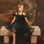 Patricia Bode - @trishytroster - Instagram